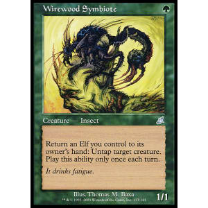 Wirewood Symbiote.jpg